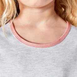 Les étoiles de Lola  Chemise de nuit
