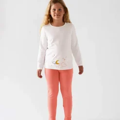 Les étoiles de Lola  2 pyjamas