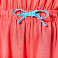 Les vacances de Zoé  Combishort