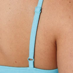 Les vacances de Zoé Nuisette