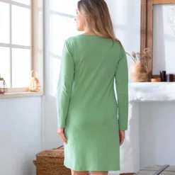 Légendes de nos forêts  Chemise de nuit