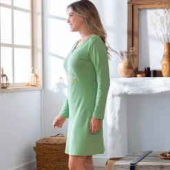 Légendes de nos forêts Chemise de nuit