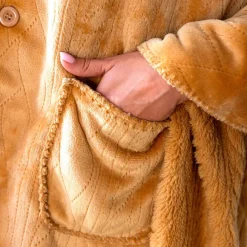 Légendes de nos forêts  Poncho