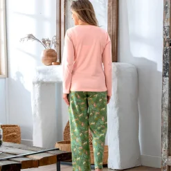 Légendes de nos forêts  Pyjama