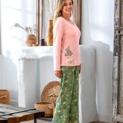 Légendes de nos forêts  Pyjama