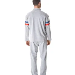 Ligne d'arrivée  Pantalon de jogging