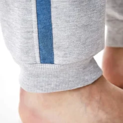 Ligne d'arrivée  Pantalon de jogging