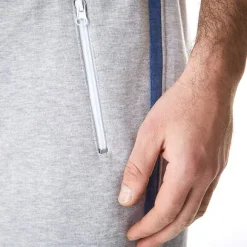 Ligne d'arrivée  Pantalon de jogging