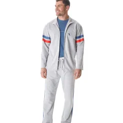 Ligne d'arrivée  Pantalon de jogging