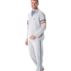 Ligne d'arrivée  Pantalon de jogging