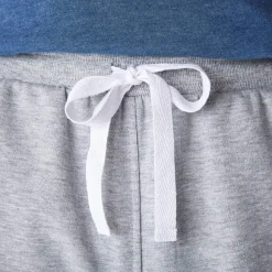 Ligne d'arrivée  Short