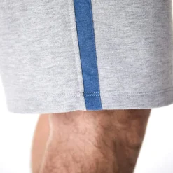 Ligne d'arrivée Short