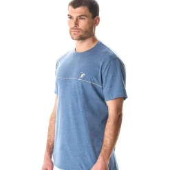 Ligne d'arrivée  T-shirt
