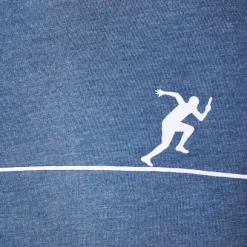 Ligne d'arrivée  T-shirt