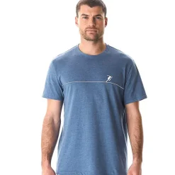 Ligne d'arrivée  T-shirt