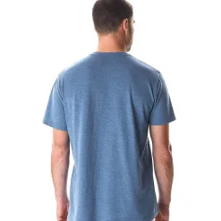 Ligne d'arrivée  T-shirt