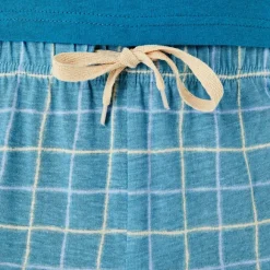Ligne nautique  Pyjama
