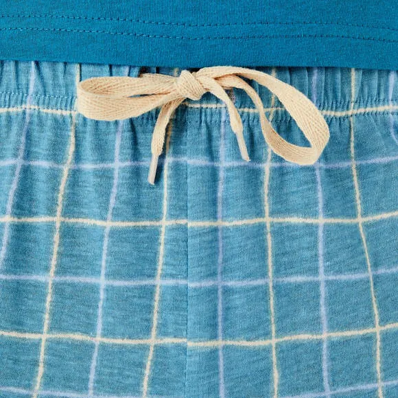 Ligne nautique Pyjama