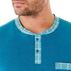 Ligne nautique  Pyjama