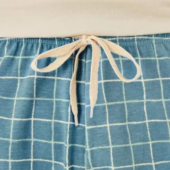 Ligne nautique  Pyjama short
