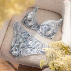 Loelïe Lingerie