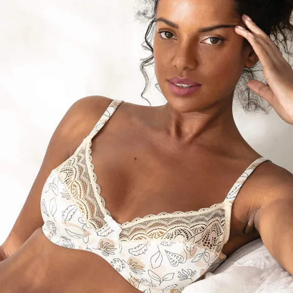 Loelïe Lingerie