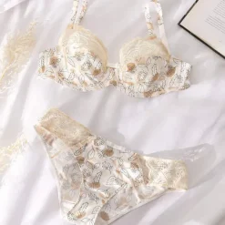 Loelïe  Slip
