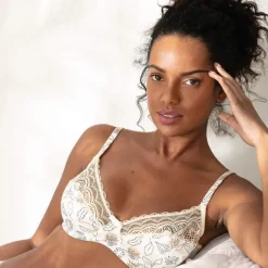 Loelïe   Soutien-gorge