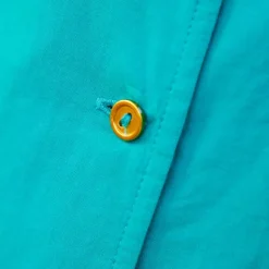 À l'ombre des citronniers  Robe