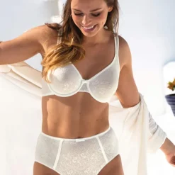 Lucie  Soutien-gorge