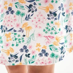 Lumineuse journée  Chemise de nuit