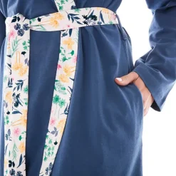 Lumineuse journée  Kimono