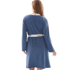 Lumineuse journée  Kimono
