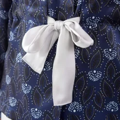 Lune scintillante  Pyjama
