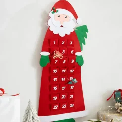 Magic Noël  Calendrier de l'avent