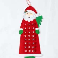 Magic Noël  Calendrier de l'avent