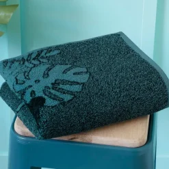 Majestueuse  Drap de bain