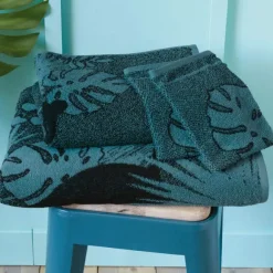 Majestueuse Lot éponge