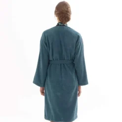 Majestueuse  Peignoir