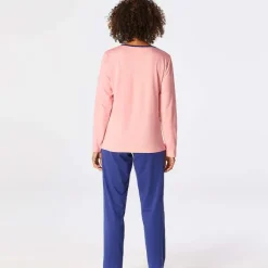 Maman trop belle  Pyjama