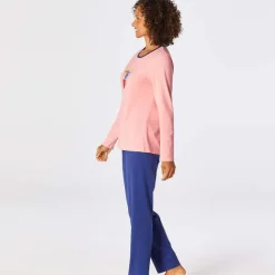 Maman trop belle  Pyjama