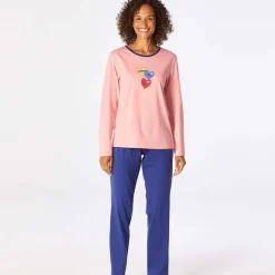 Maman trop belle  Pyjama