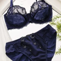 MarineLingerie