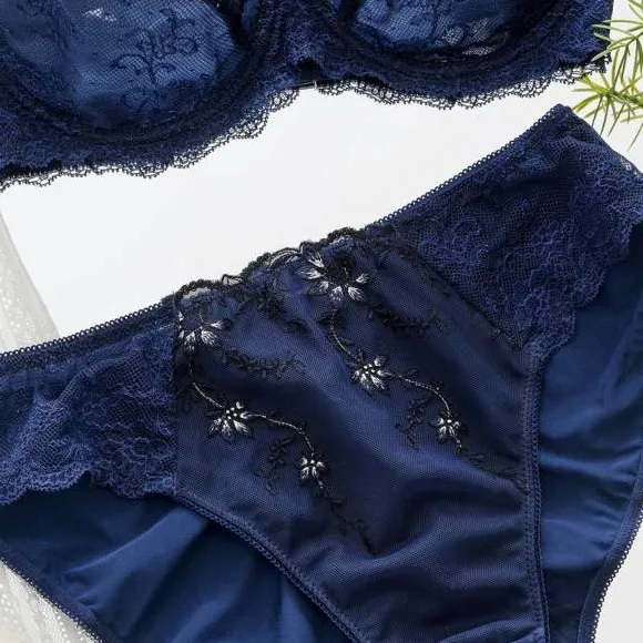 Marine Slip