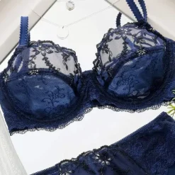 Marine  Soutien-gorge