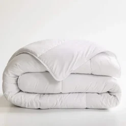Maxi isolation  Couette