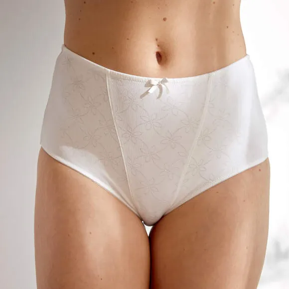 Mes essentiels Culotte