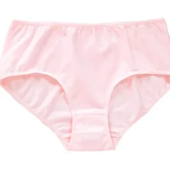 Mes essentiels  5 culottes
