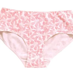Mes essentiels 5 culottes