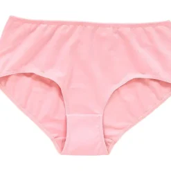 Mes essentiels 5 culottes